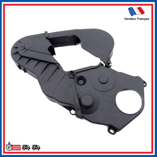 Carter distribution pour - de,