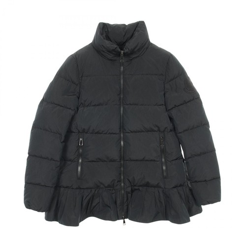 Blouson doudoune moncler - blouson,