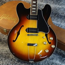 Gibson Memphis ES-330 2017