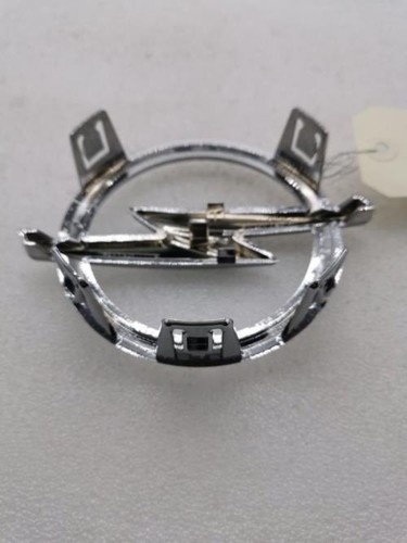 Logo opel grandland - logo,