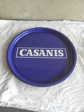  Plateau Fer Casanis