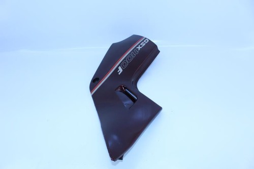 Demi flanc selle - selle, droit