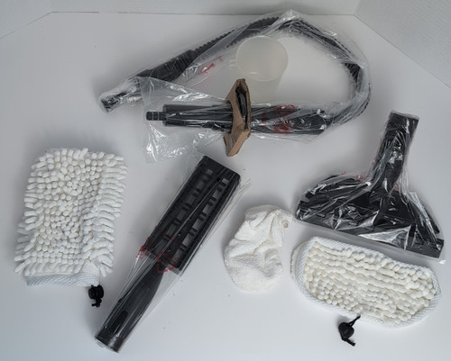 H20 thane mop hose - h20,