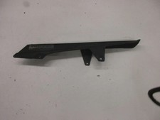 Chaîne de protection Kawasaki