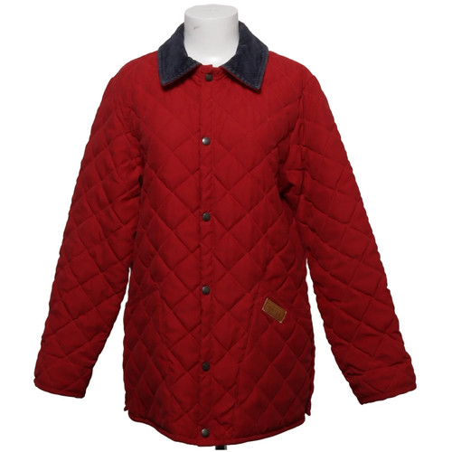 Hunter veste femmes taille - veste,, femmes,