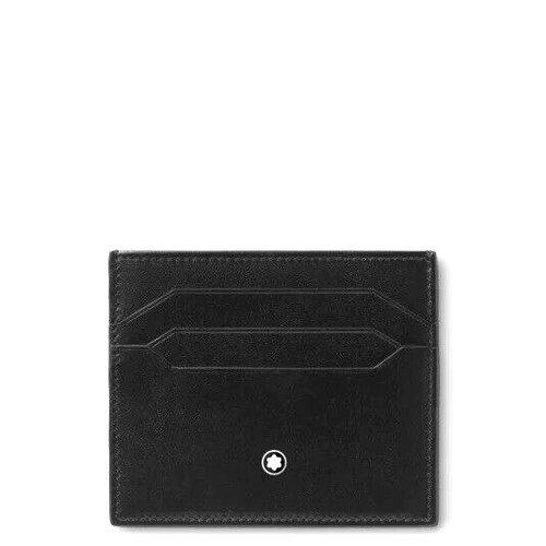 Porte cartes crédit en - porte-cartes,
