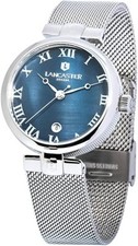 Montre Femme Lancaster italia