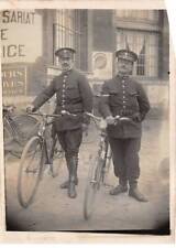 75 - n°90488 - PARIS -