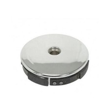 Cloche embrayage inverse