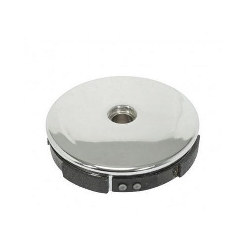 Cloche embrayage inverse