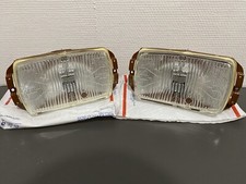 Foglight cibie 175 césar