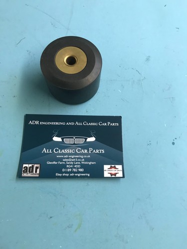 Hd8 hd6 puncture - hd8/hd6, e10