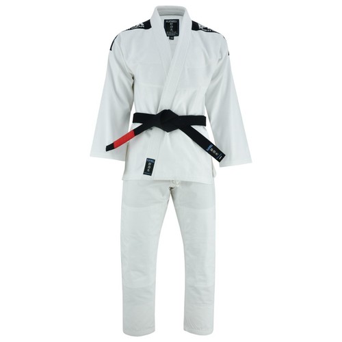 Pma adultes perle - pma, tissage