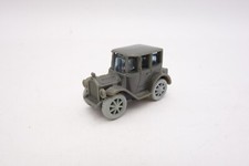 Voiture Parade Kinder Oldtimer