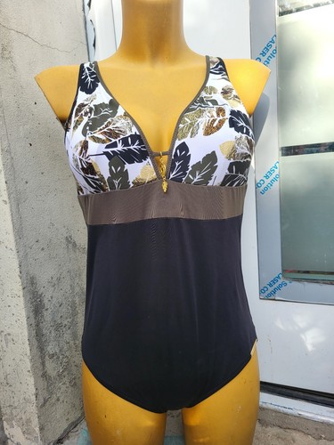 Lise charmel maillot bain - maillot, de