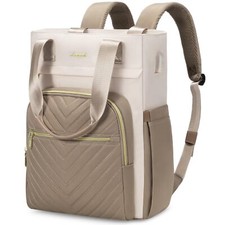 Sac à Dos Femme Sac a Dos