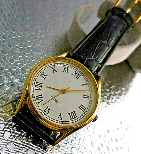 Ancienne montre femme suisse - ancienne,