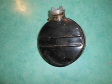 Réservoir solex 660 1010 1400