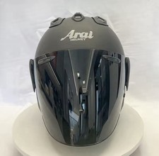 Arai SZ-R VAS Casque Taille S
