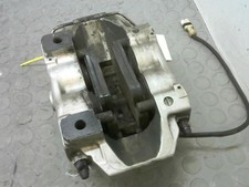 Etrier avant droit (freinage) PORSCHE 911 CARRERA IV 99635142622