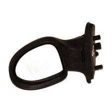 Retroviseur gauche RENAULT TWINGO 2 PHASE 1 7701067334