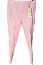 TINTORETTO Pantalon 7/8 Dames