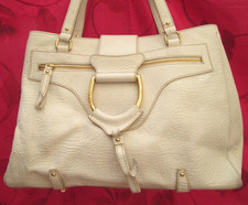 Grand sac à main " DOLCE &