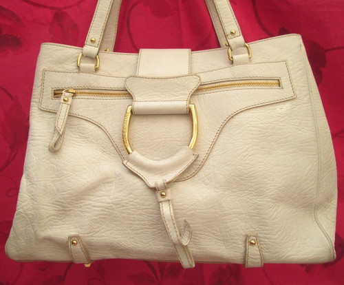 Grand sac main dolce - grand,