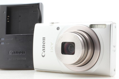 Canon ixy 200 - canon,