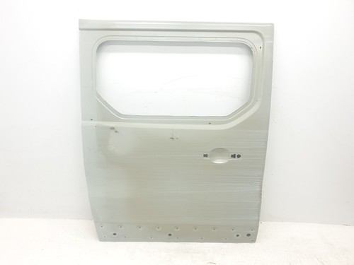 821002409r porte coulissante - porte,