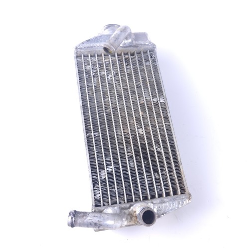 Radiateur droit honda 250 crf - honda,
