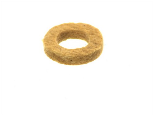 Anneaux pour eberspacher d3lc - eberspacher,