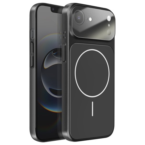 Avizar coque pour - avizar,