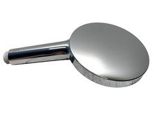 Pommeau de douche HANSGROHE