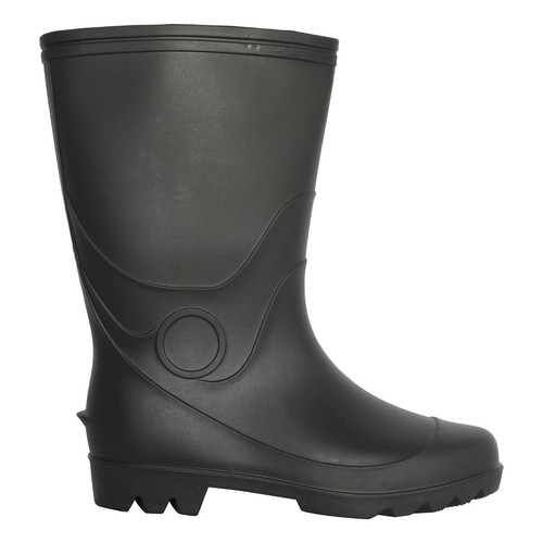 A2z hommes imperméable pvc - a2z,