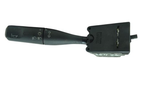 Commodo phare ligier - commodo,