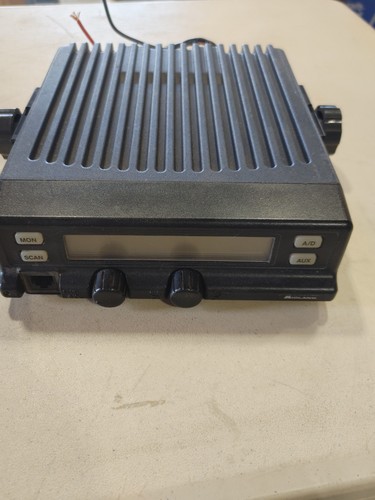 Midland lmr 1344b vhf - lmr,