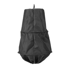 Cage à Abeilles Piège à