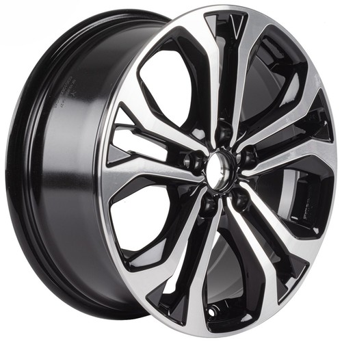 Ford jante alliage - ford, en