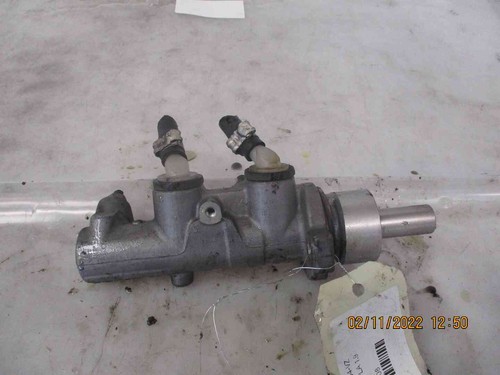 Maitre cylindre frein fiat - frein,