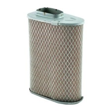 Filtre À Air Pour Honda CB 1000 F Super Four SC30 CB-X4 1300 DC SC38 MIW H1276