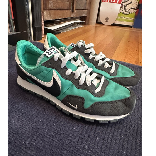 Nike air pegasus dv0570 300 - pegasus, 83