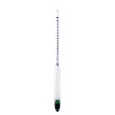 Arefactomètre BREWFERM 2