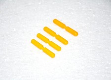 RARE ! ULYSSE 31 - missiles