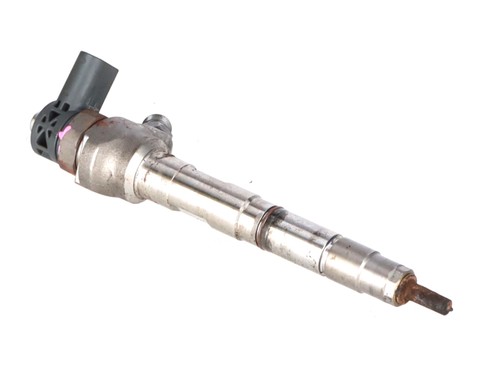 Injecteur golf vii variant - vw,