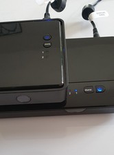 Optoma AirLink WHD200 – Drahtloses HDMI‑System