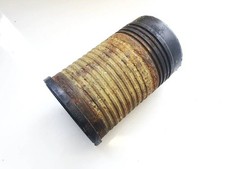 Jeep Cherokee 2004 Other car part used, Genuine FR1881699-68