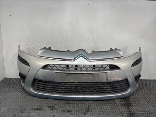 Pare choc avant citroen - choc, c4