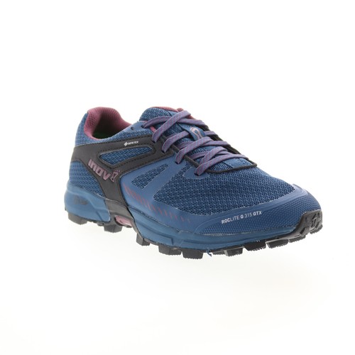 Inov roclite 315 - g,