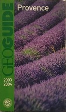 Provence (ancienne édition) |